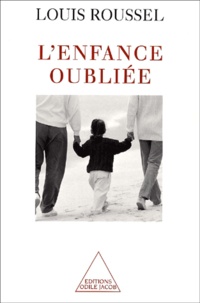Lenfance oubliée.pdf