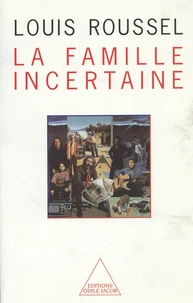 La famille incertaine