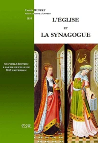 L'église et la synagogue