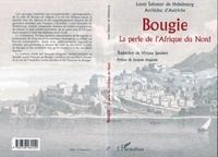 Bougie, la perle de l'Afrique du Nord