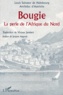 Louis-Salvator de Habsbourg - Bougie, la perle de l'Afrique du Nord.