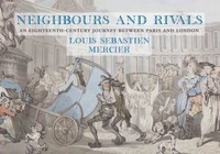 Neighbours and rivals