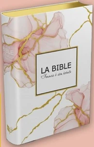 Bible Femmes à son écoute