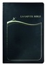 Louis Segond - La Sainte Bible.