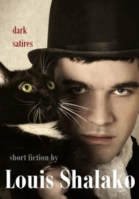 Dark Satires