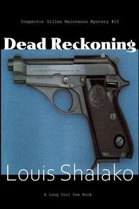 Dead Reckoning