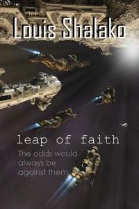 Leap of Faith
