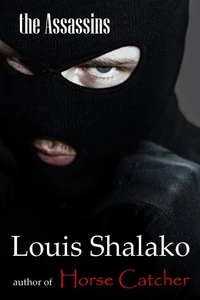The Assassins