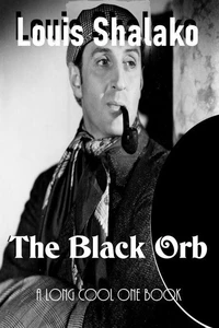 The Black Orb