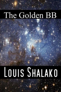 The Golden BB
