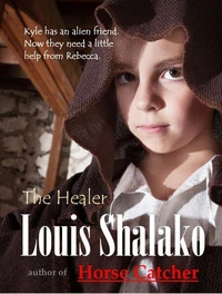 The Healer