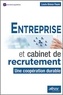 Louis-Simon Faure - Entreprise et cabinet de recrutement - Une coopération durable.