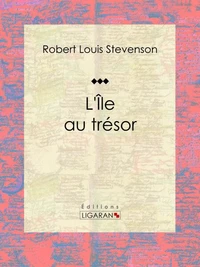 L'Île au trésor