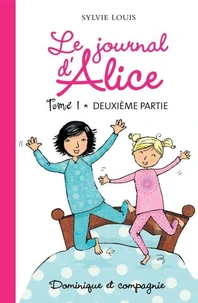 Deuxième partie