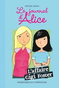 L'affaire Gigi Foster