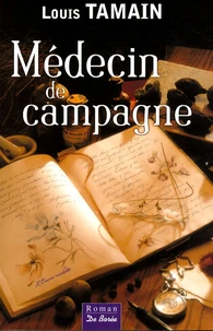Médecin de campagne