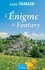 L'Enigme de Fontary