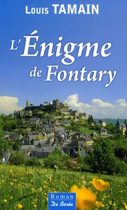 L'Enigme de Fontary