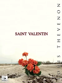 Saint Valentin