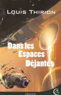 Dans les espaces déjantés
