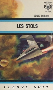 Louis Thirion - Les Stols.