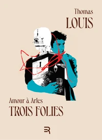 Amour à Arles