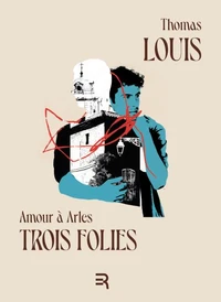 Amour à Arles