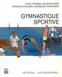 Gymnastique sportive.pdf