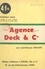 Agence Deck & Cie