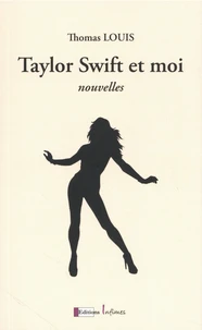 Taylor Swift et moi