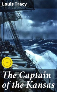 The Captain of the Kansas