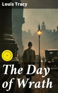 The Day of Wrath