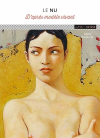 Le nu
