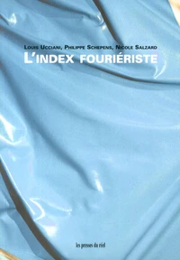L'index fouriériste