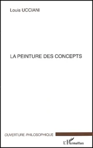 La peinture des concepts