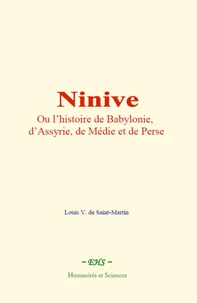 Ninive
