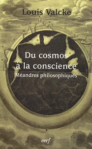 Du cosmos à la conscience