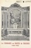 Les séminaires au diocèse de Toulouse. 1563-1963