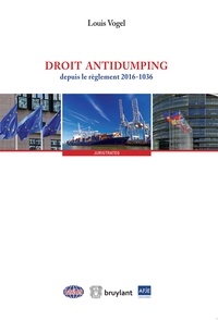 Droit antidumping.pdf