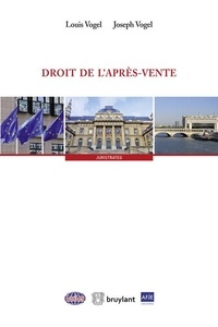 Droit de laprès-vente.pdf