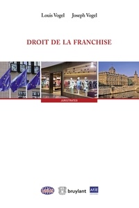 Droit de la franchise.pdf