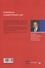 European Competition Law 3rd edition
