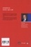European State Aid Law 2nd edition
