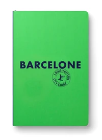 Barcelone