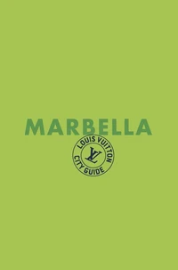 Marbella