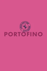 Portofino