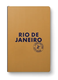 Rio de Janeiro