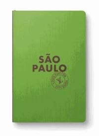Sao Paulo
