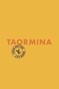 Taormina