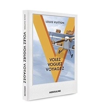 Volez, voguez, voyagez.pdf